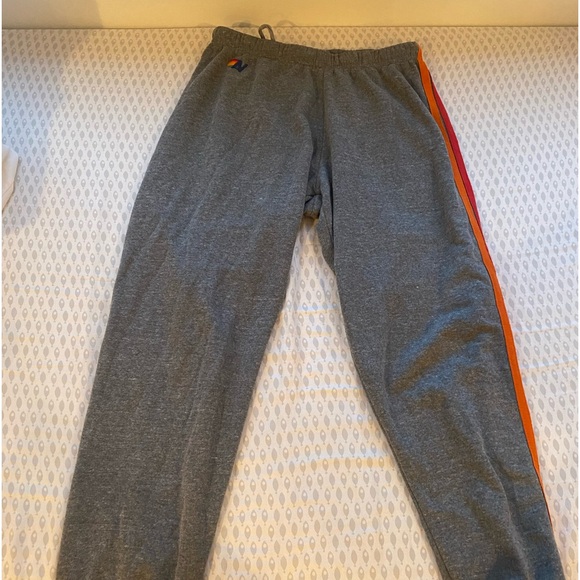 Aviator nation set - Picture 4 of 4